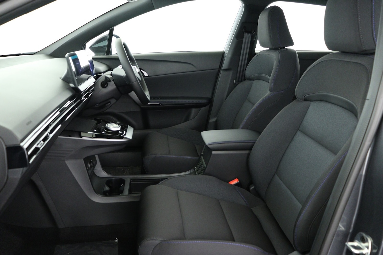 Used MG MG4 2026 for sale - 76615120: Photo 10