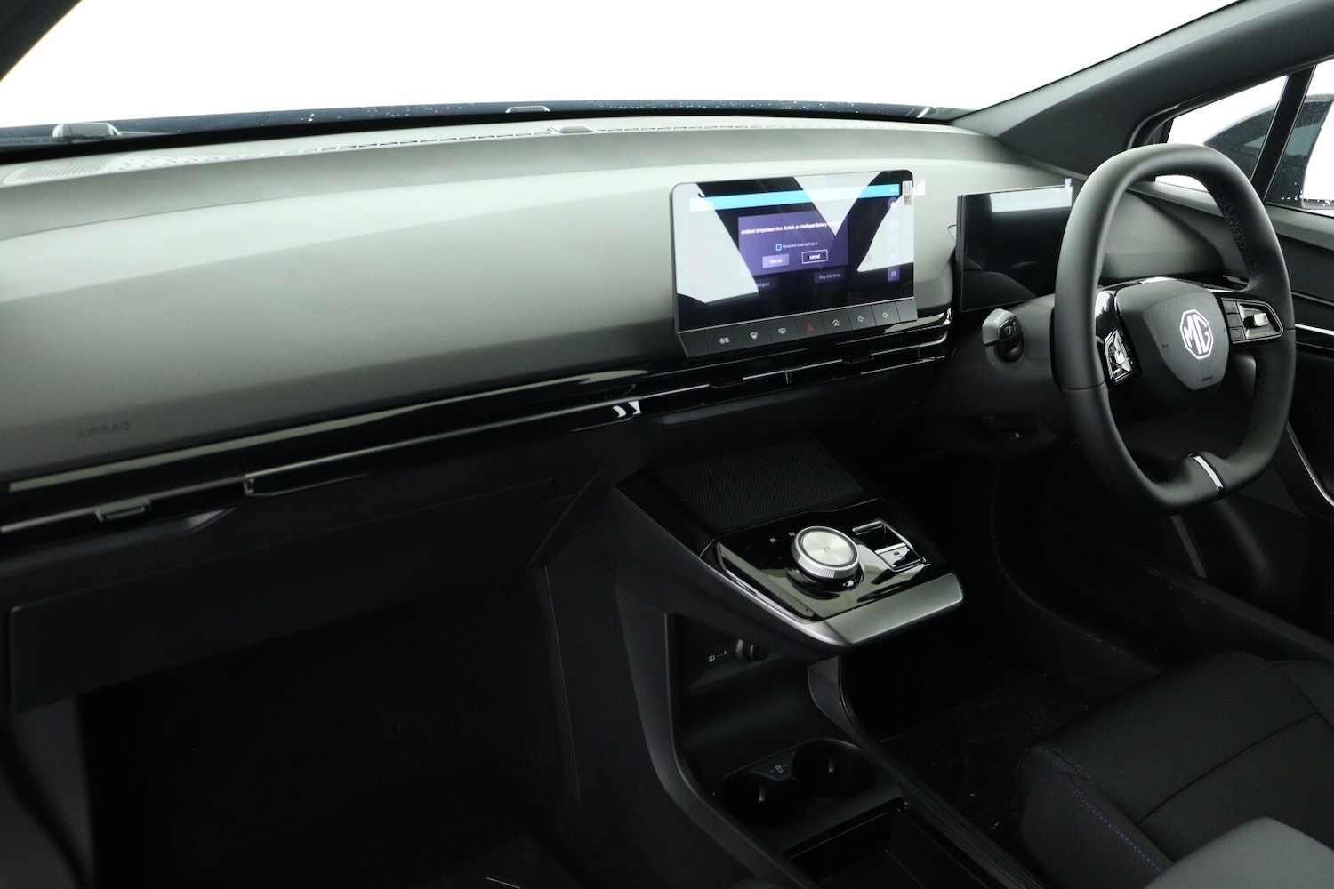 Used MG MG4 2026 for sale - 76615120: Photo 11