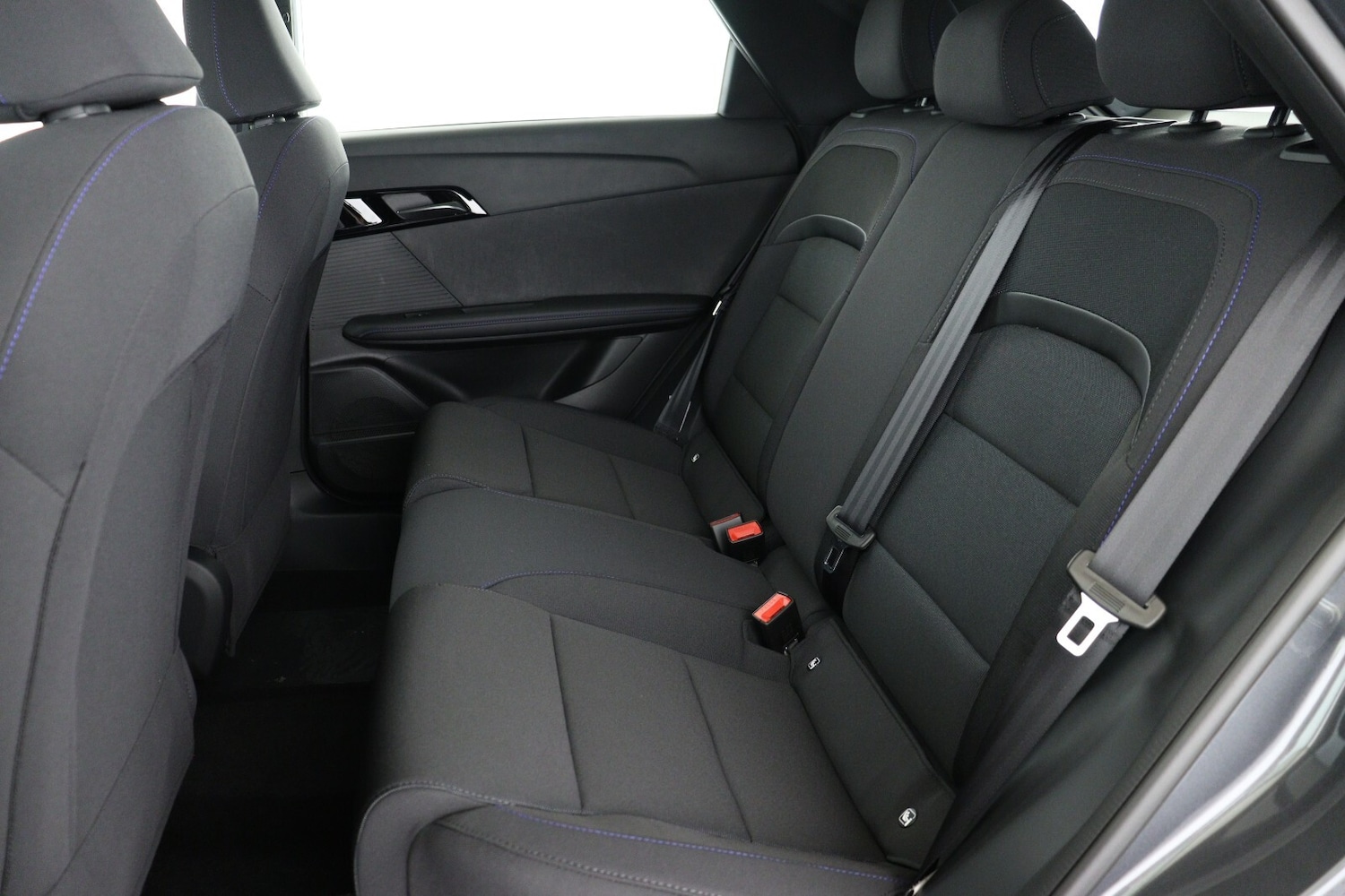 Used MG MG4 2026 for sale - 76615120: Photo 12