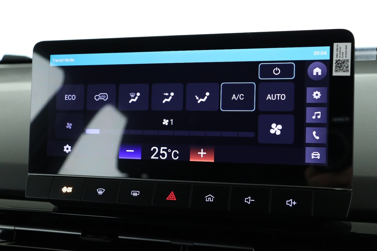 Used MG MG4 2026 for sale - 76615120: Photo 17