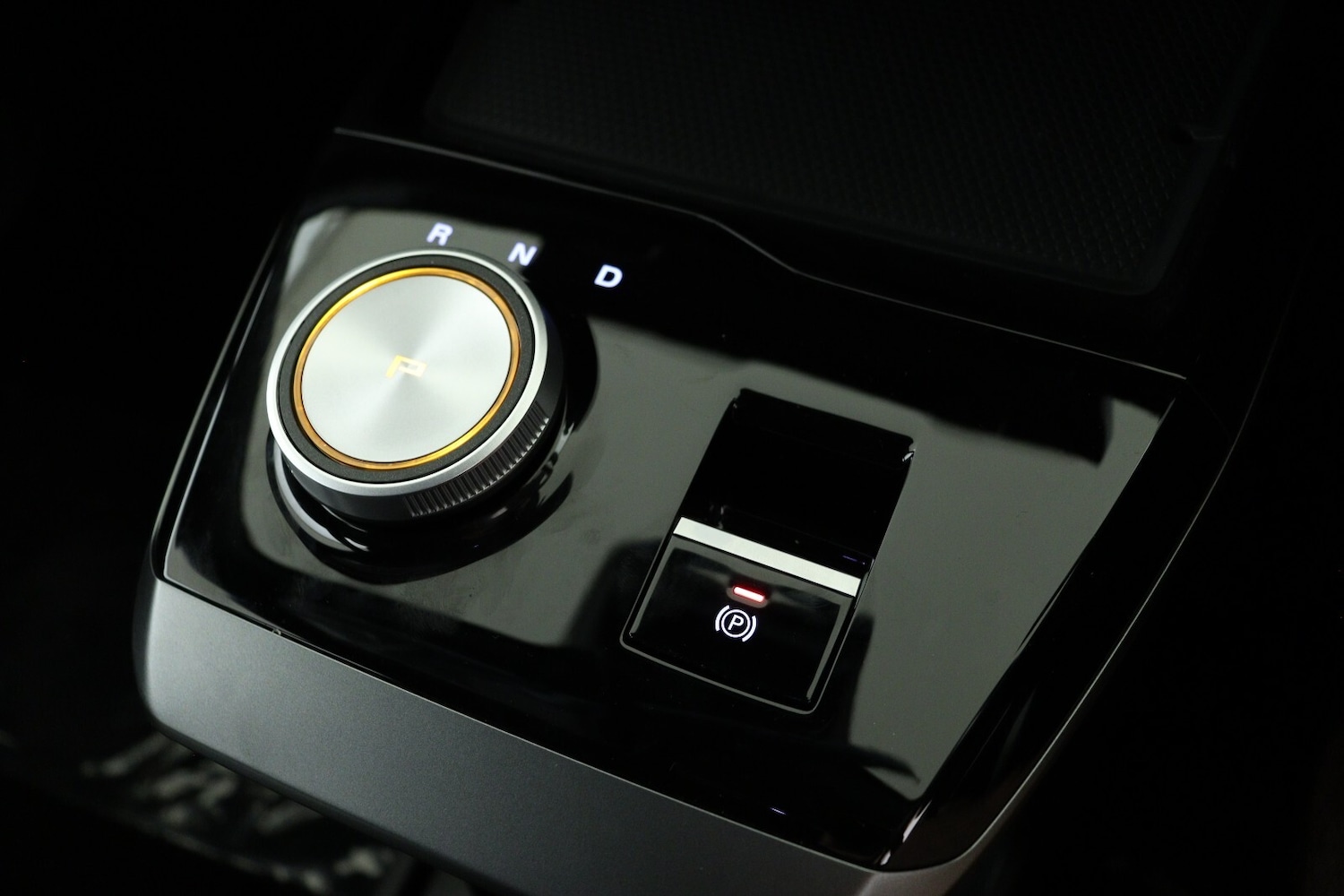 Used MG MG4 2026 for sale - 76615120: Photo 20