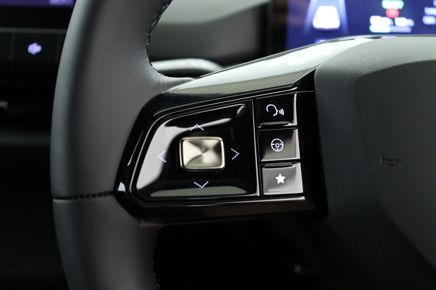 Used MG MG4 2026 for sale - 76615120: Photo 21