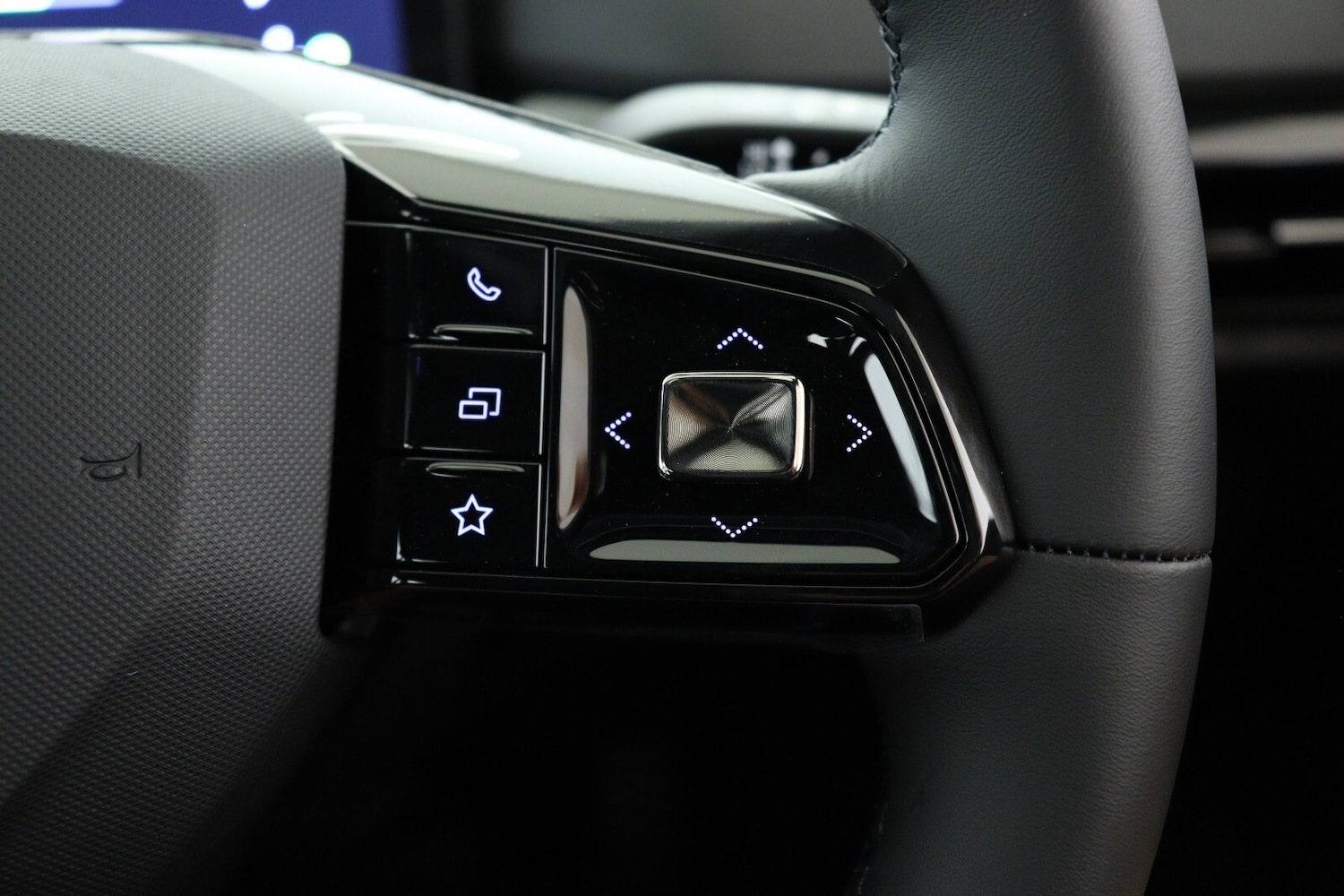 Used MG MG4 2026 for sale - 76615120: Photo 22