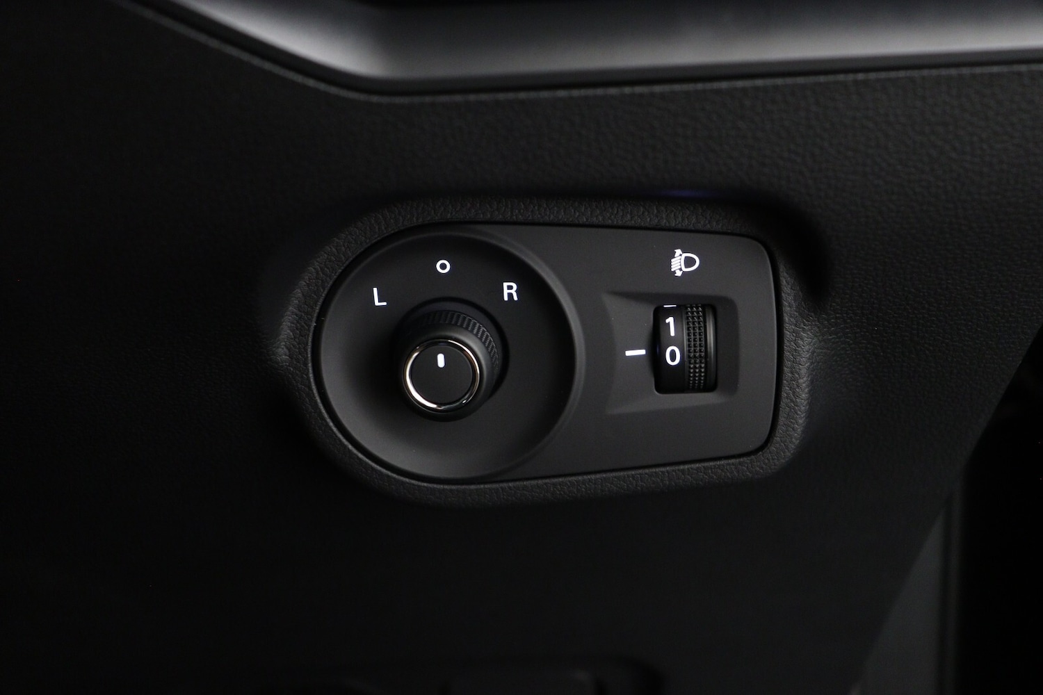 Used MG MG4 2026 for sale - 76615120: Photo 23