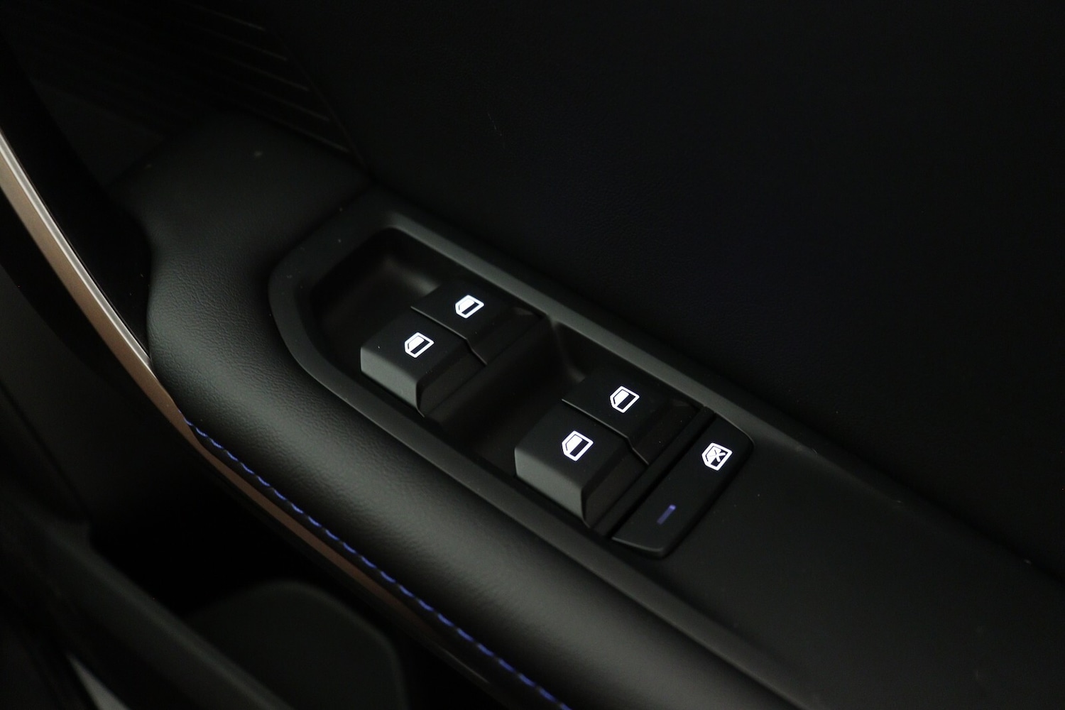 Used MG MG4 2026 for sale - 76615120: Photo 24