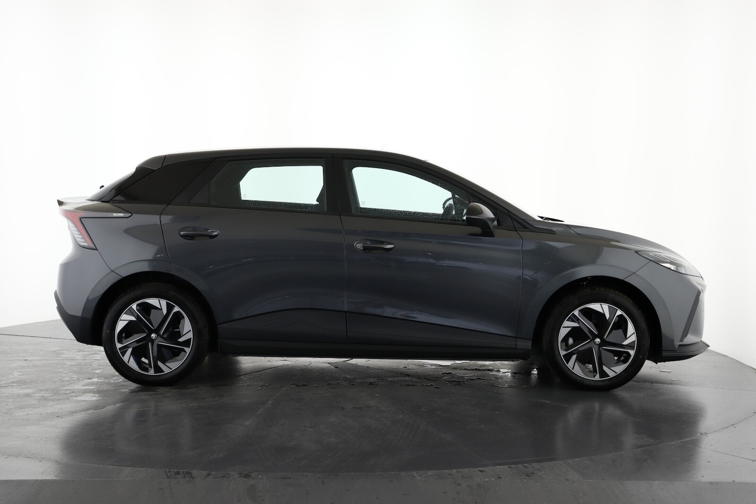 Used MG MG4 2026 for sale - 76615120: Photo 4