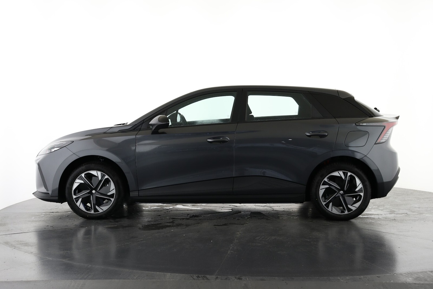 Used MG MG4 2026 for sale - 76615120: Photo 7