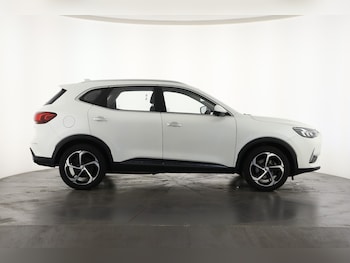 Used MG MG HS 2023 for sale - 75763844: Photo