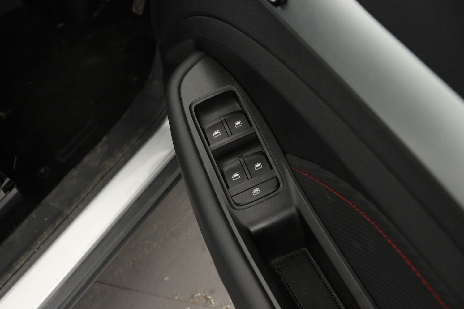 Used MG MG ZS 2024 for sale - 76272902: Photo 21