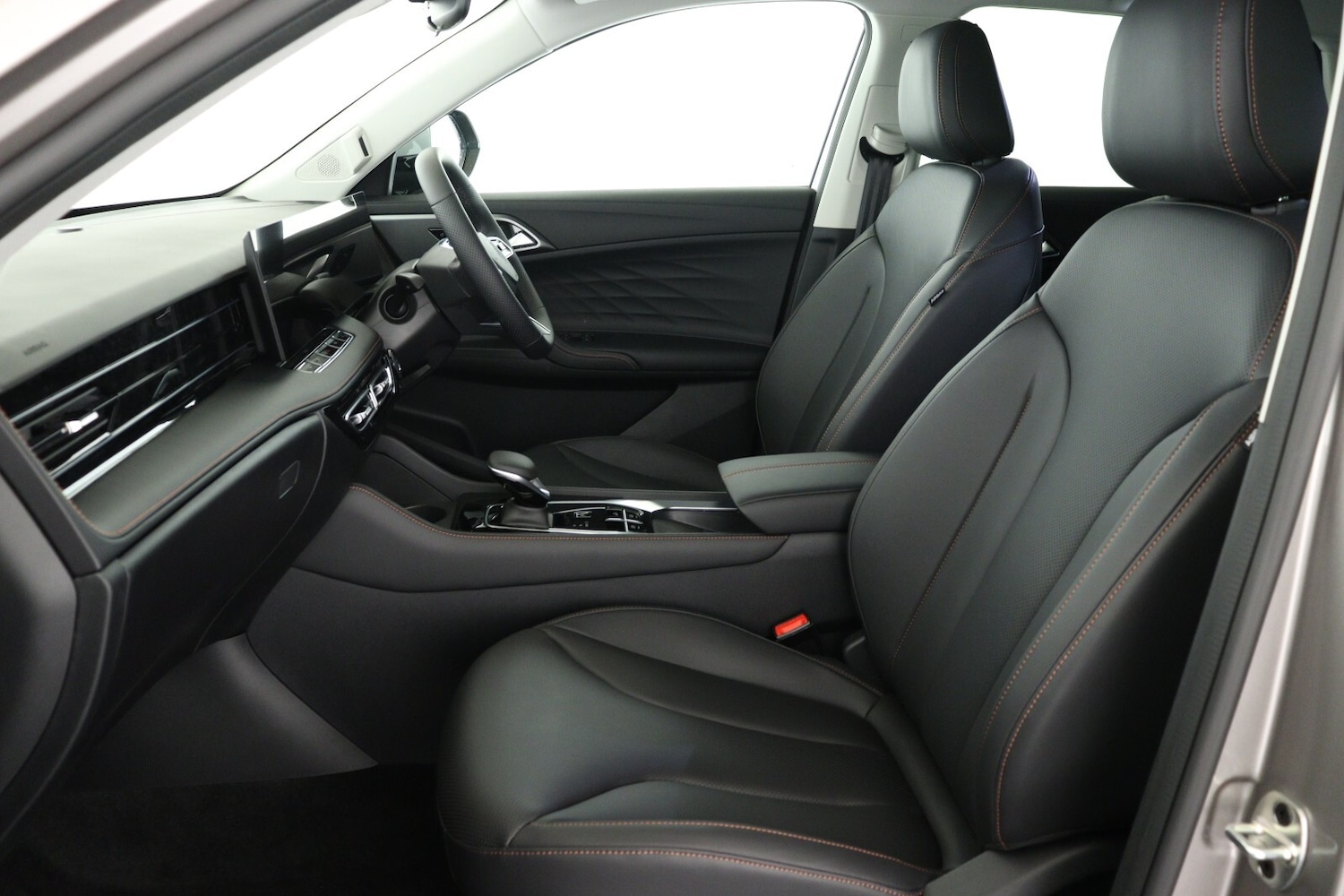 Used MG MG HS 2024 for sale - 78094588: Photo 11