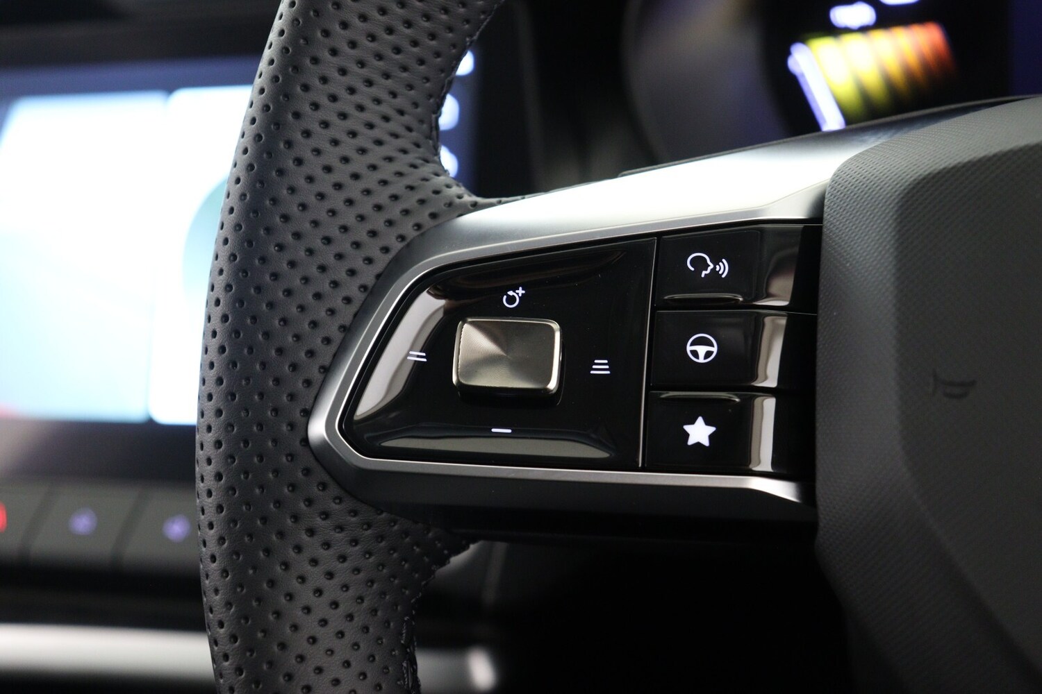 Used MG MG ZS 2025 for sale - 77449660: Photo 25