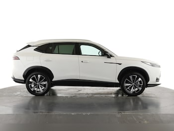 Used MG MG HS 2024 for sale - 78929108: Photo