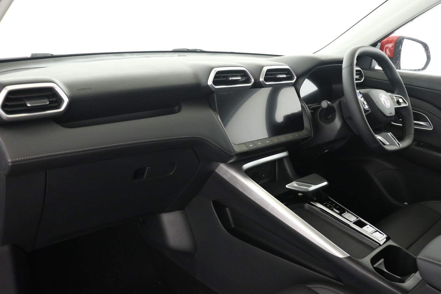 Used MG MG ZS 2025 for sale - 77170530: Photo 11