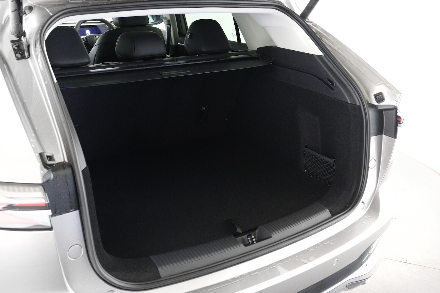 Used MG MG HS 2024 for sale - 77170520: Photo 9