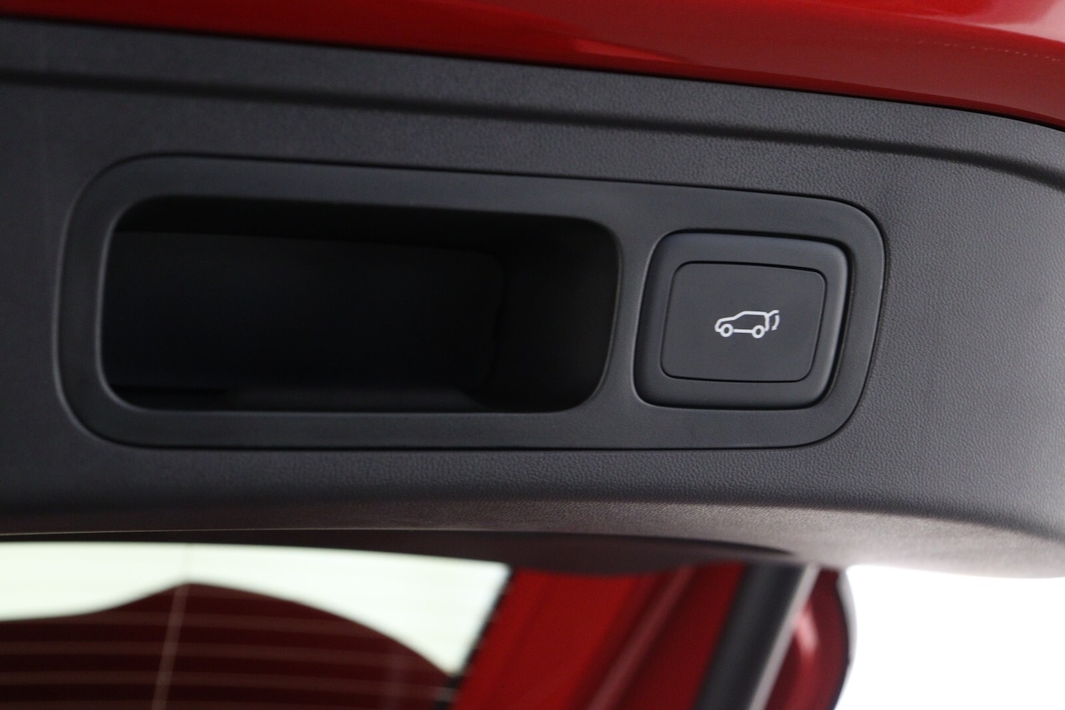 Used MG MGS5 2025 for sale - 76615118: Photo 10