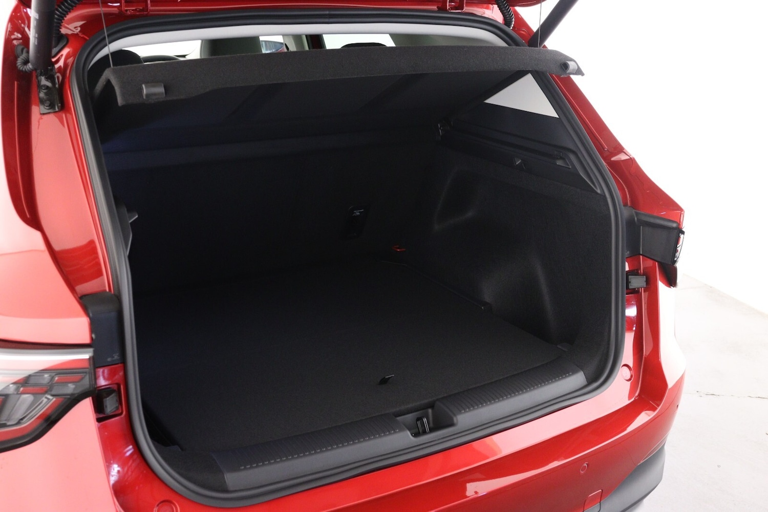 Used MG MGS5 2025 for sale - 76615118: Photo 9