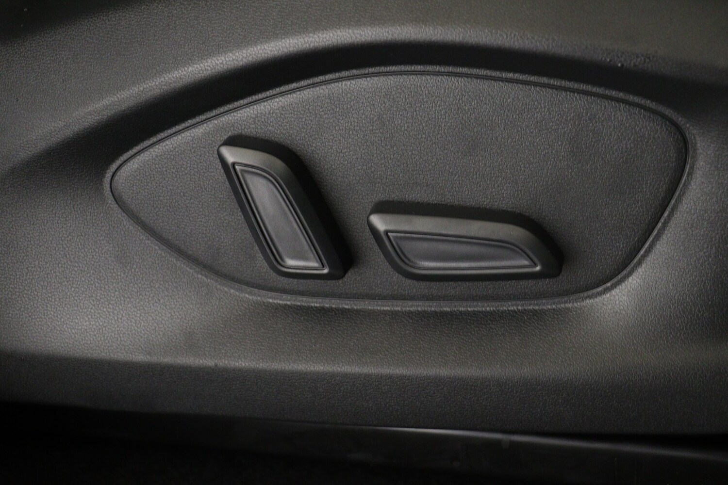 Used MG MG ZS 2024 for sale - 77346877: Photo 14