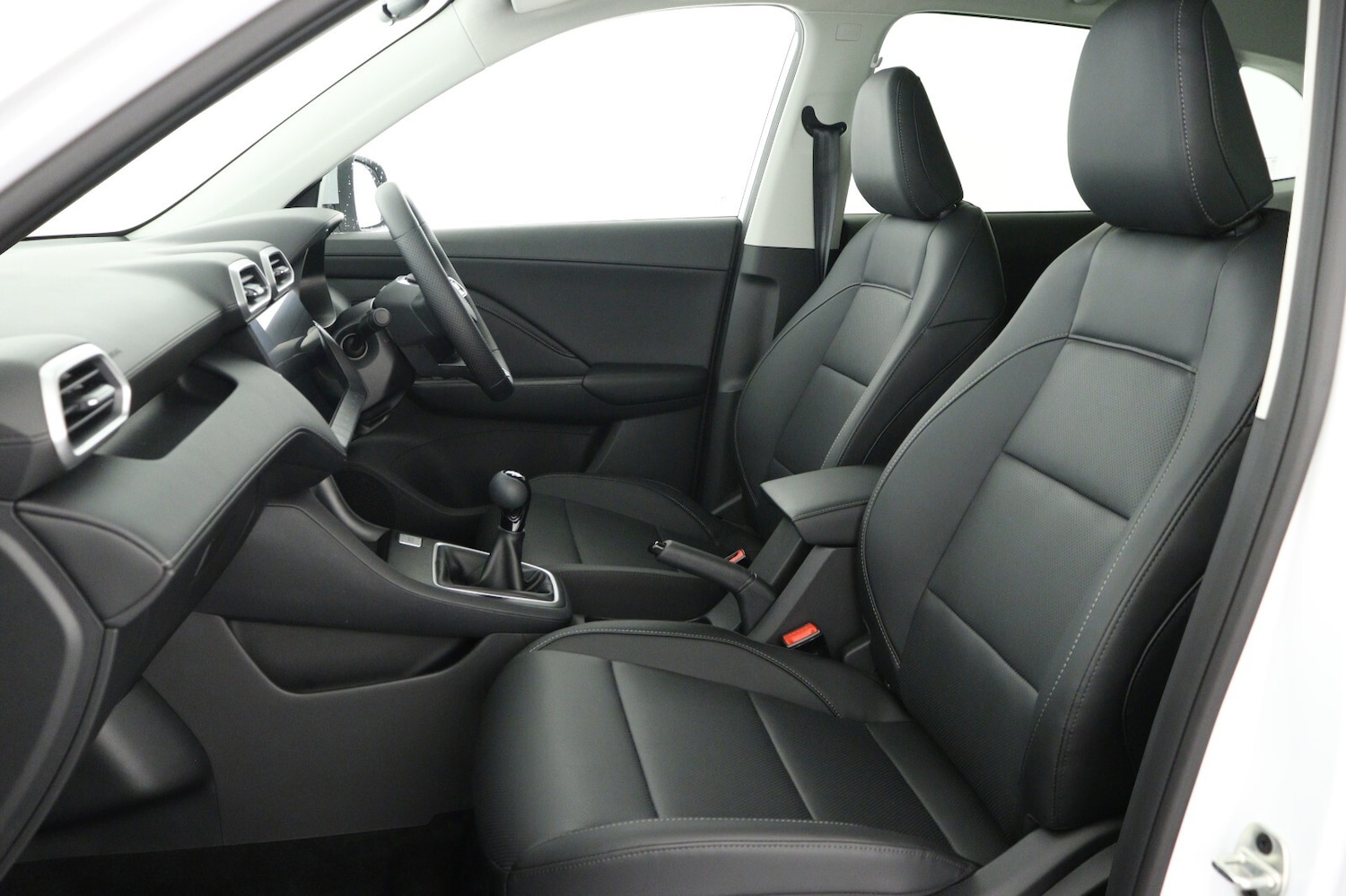 Used MG MG ZS 2025 for sale - 76614877: Photo 10