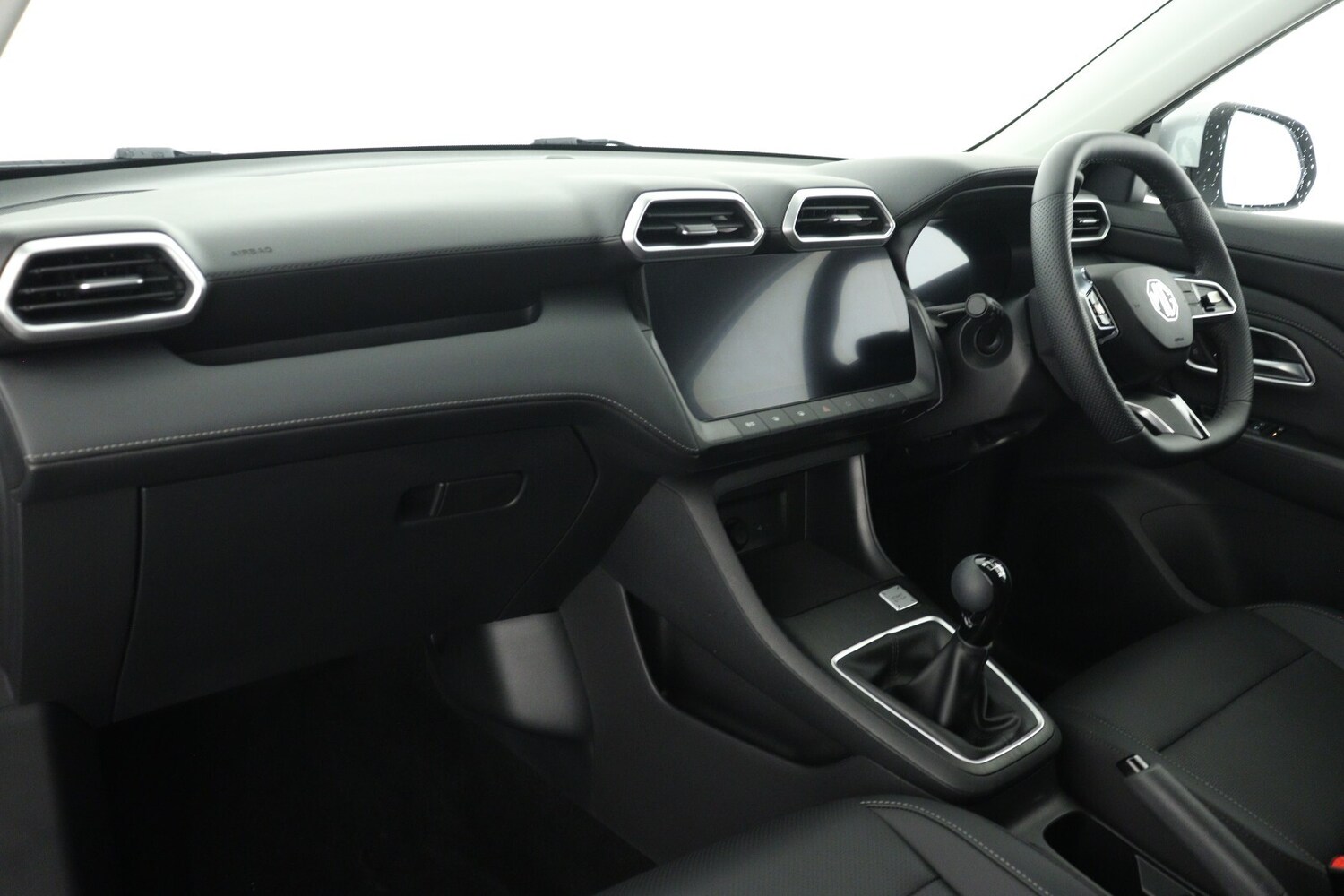 Used MG MG ZS 2025 for sale - 76614877: Photo 11