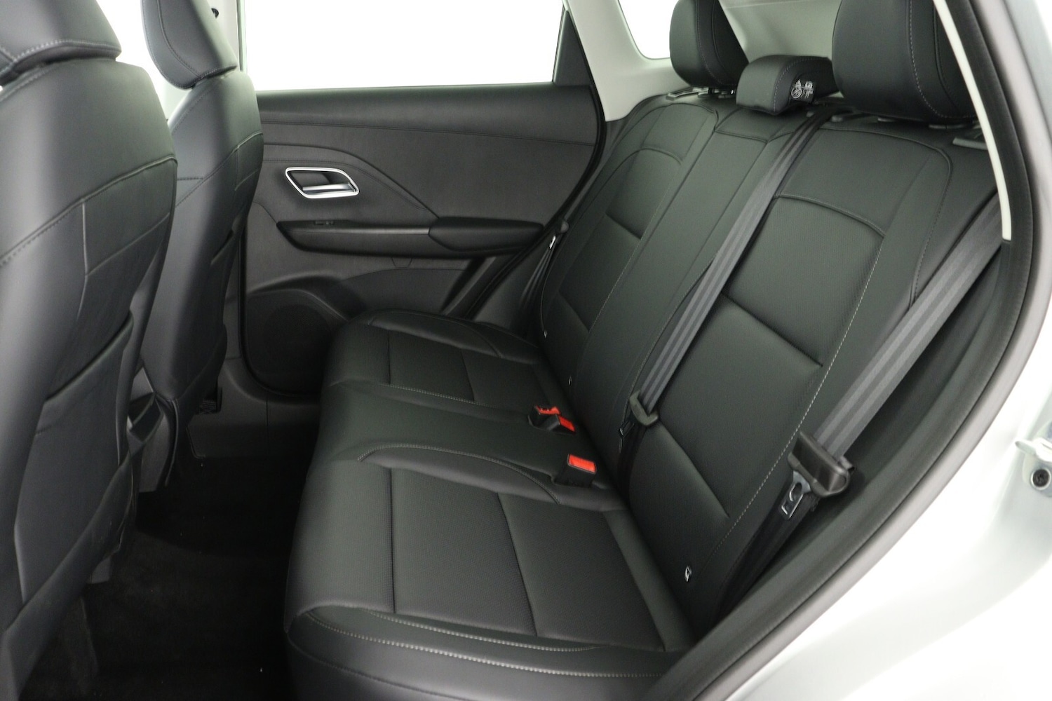 Used MG MG ZS 2025 for sale - 76614877: Photo 12