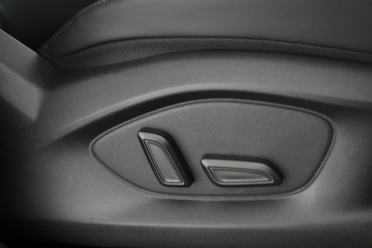 Used MG MG ZS 2025 for sale - 76614877: Photo 14