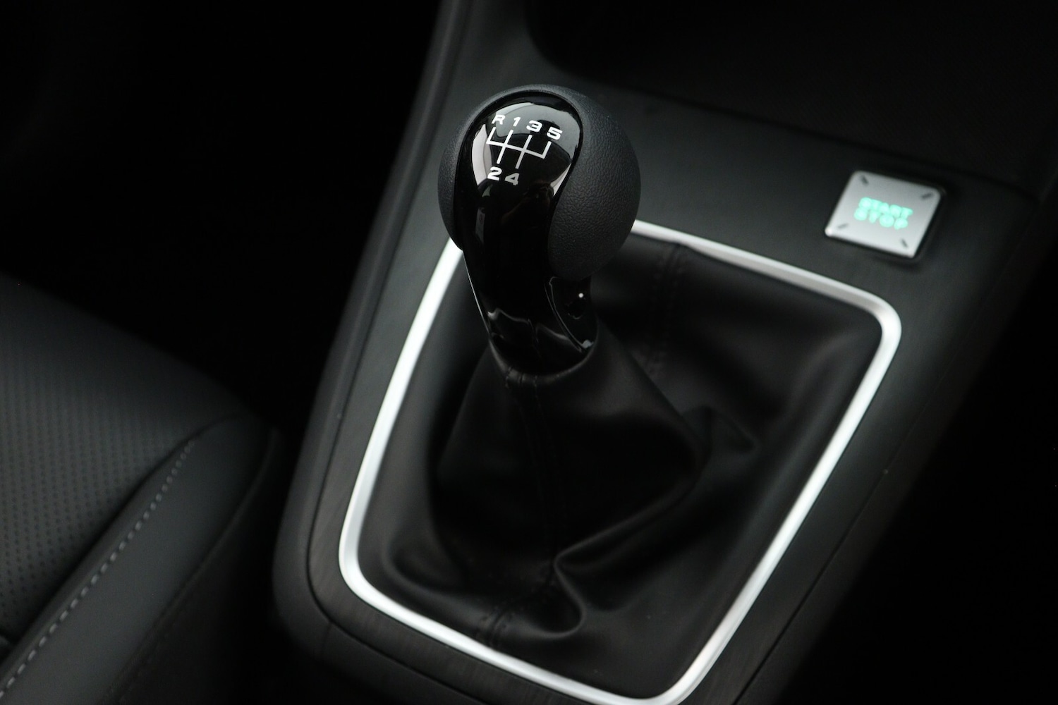 Used MG MG ZS 2025 for sale - 76614877: Photo 22