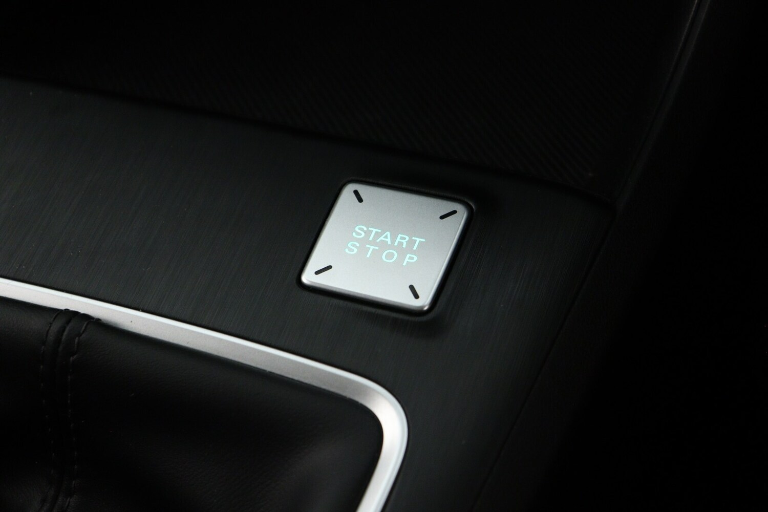 Used MG MG ZS 2025 for sale - 76614877: Photo 23