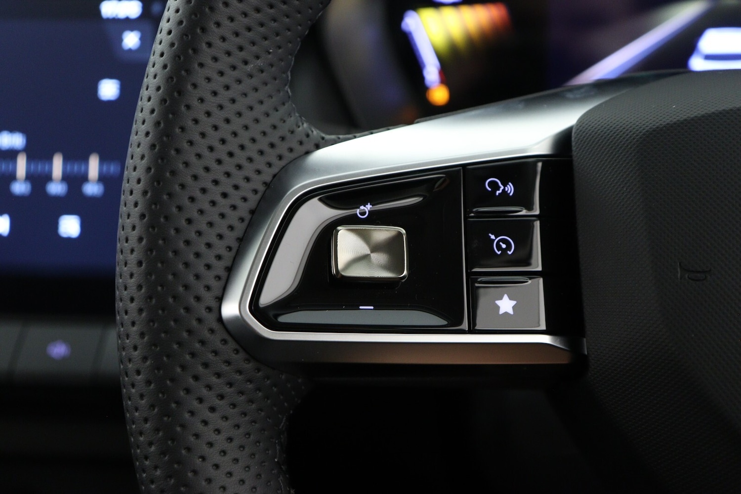 Used MG MG ZS 2025 for sale - 76614877: Photo 24