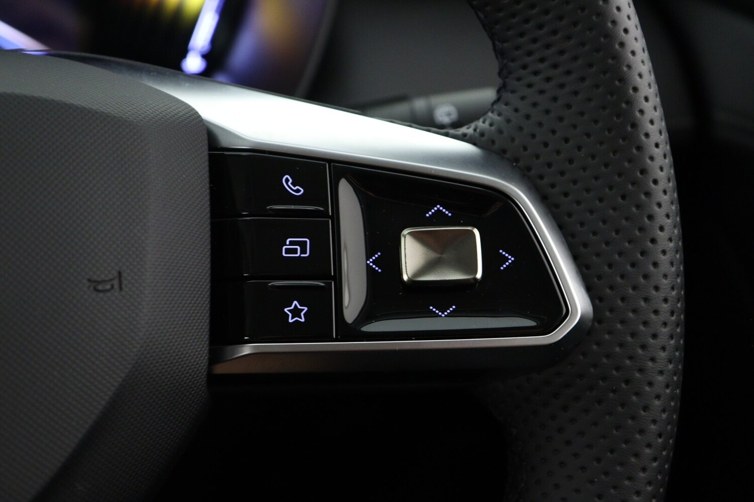 Used MG MG ZS 2025 for sale - 76614877: Photo 25