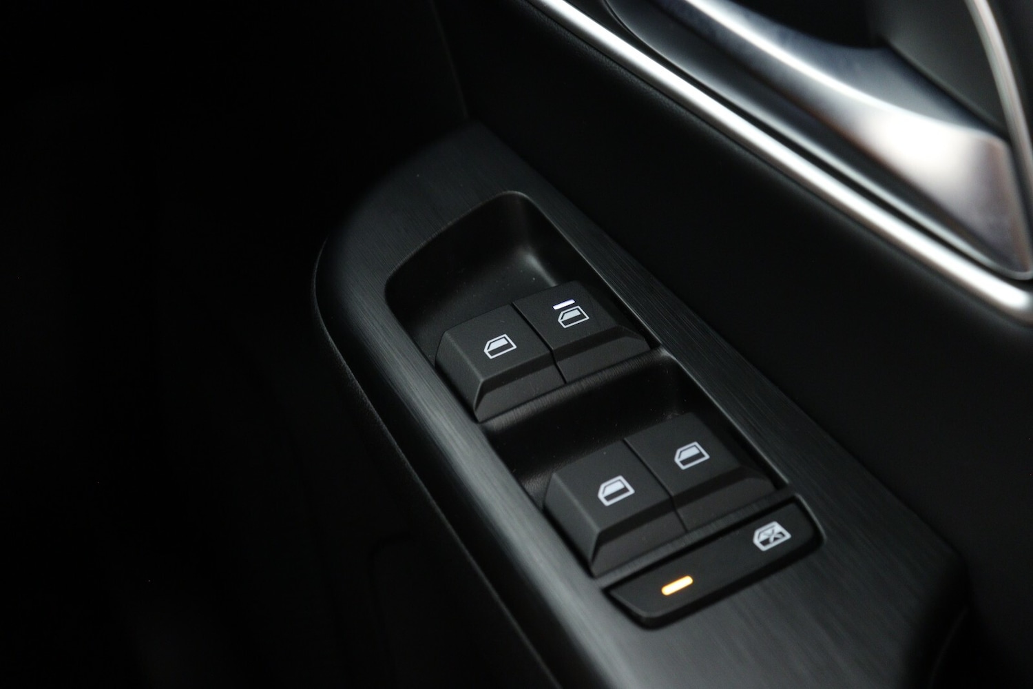 Used MG MG ZS 2025 for sale - 76614877: Photo 26