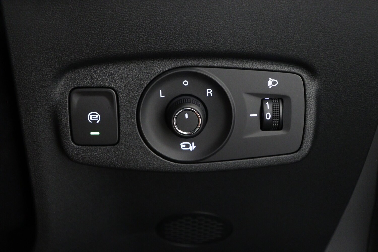 Used MG MG ZS 2025 for sale - 76614877: Photo 27