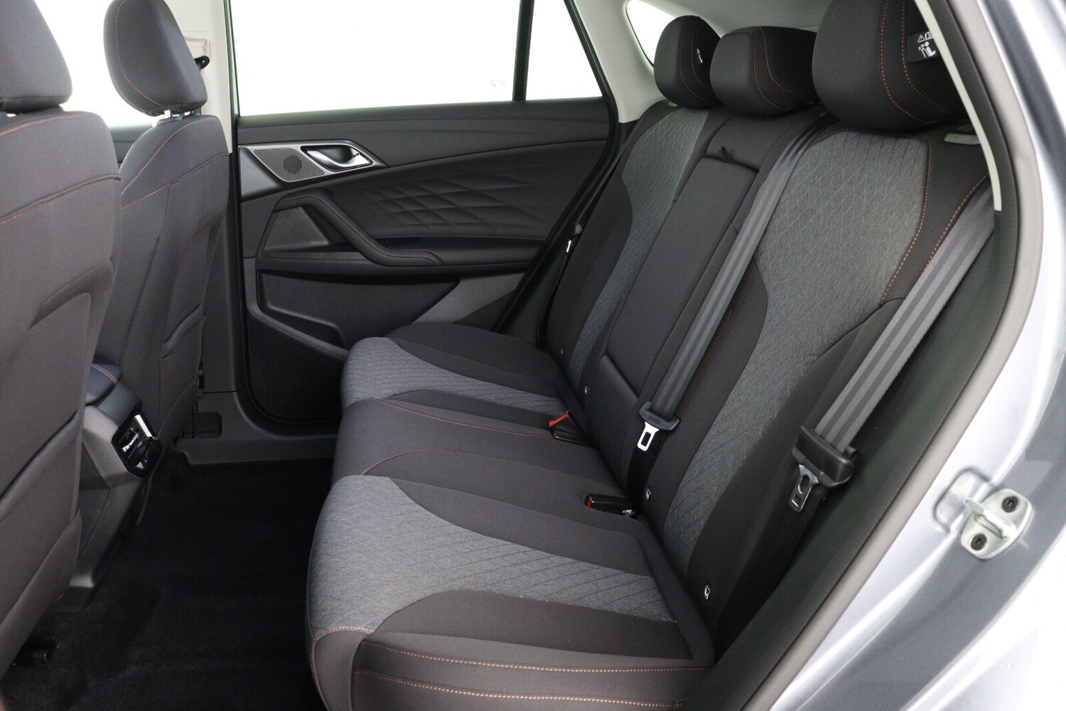 Used MG MG HS 2024 for sale - 77406349: Photo 12