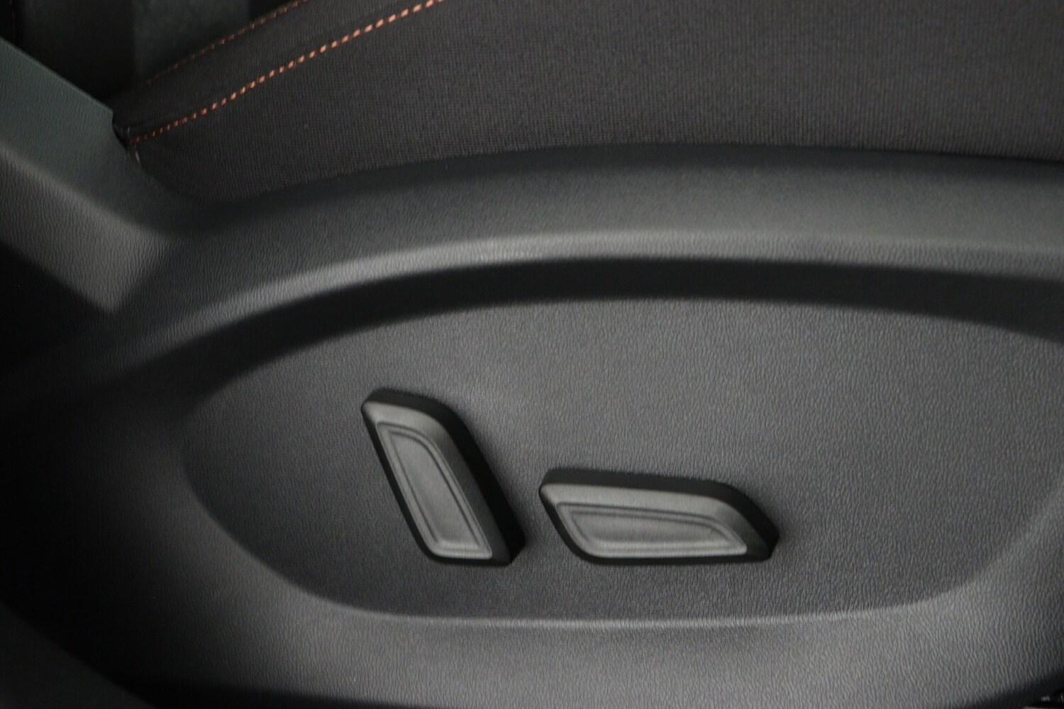 Used MG MG HS 2024 for sale - 77406349: Photo 15