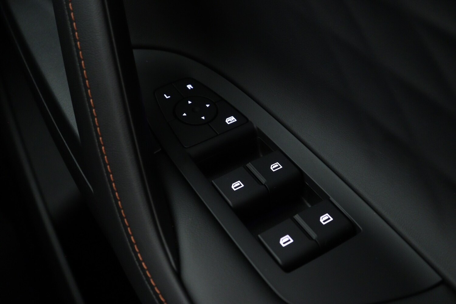 Used MG MG HS 2024 for sale - 77406349: Photo 25