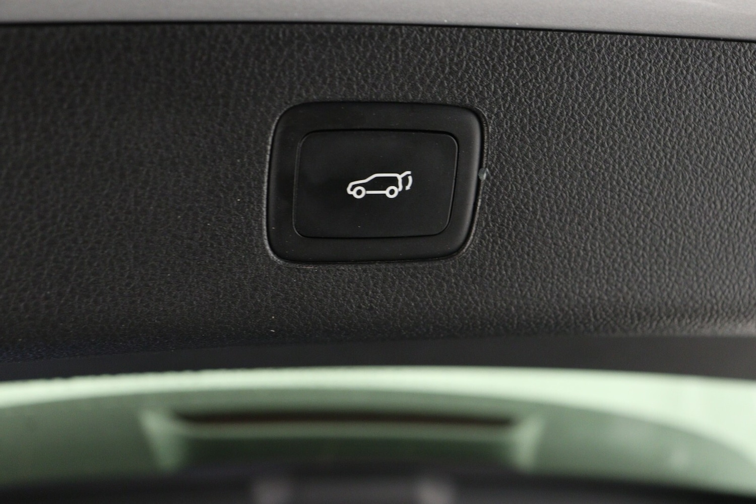 Used MG MG HS 2023 for sale - 76927873: Photo 10