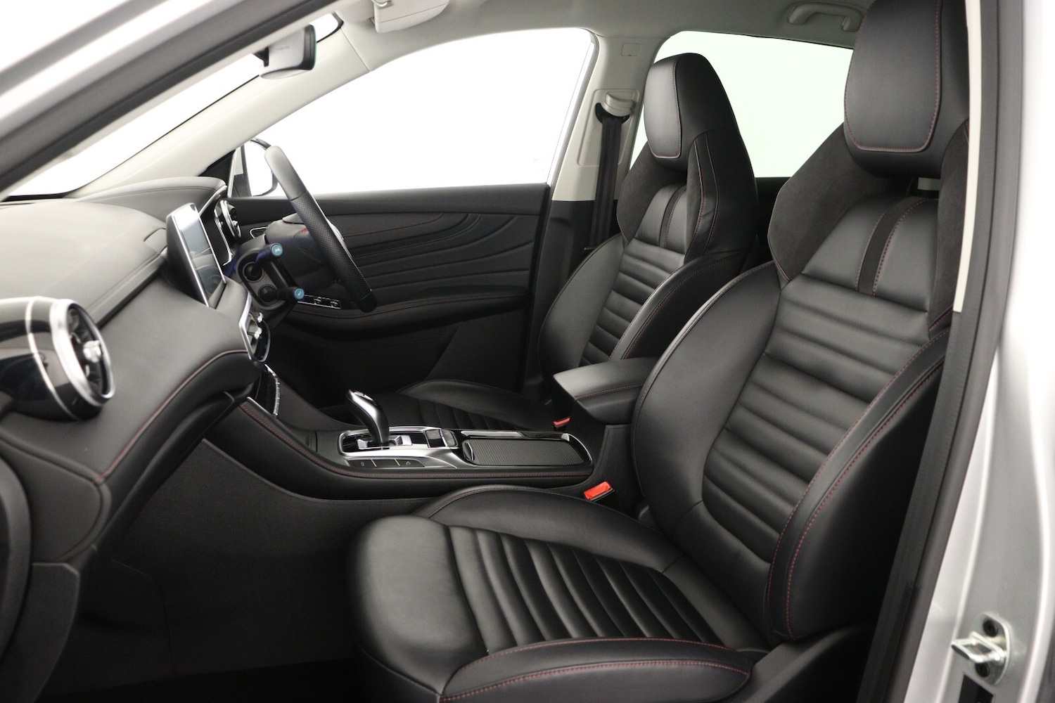 Used MG MG HS 2023 for sale - 76927873: Photo 11