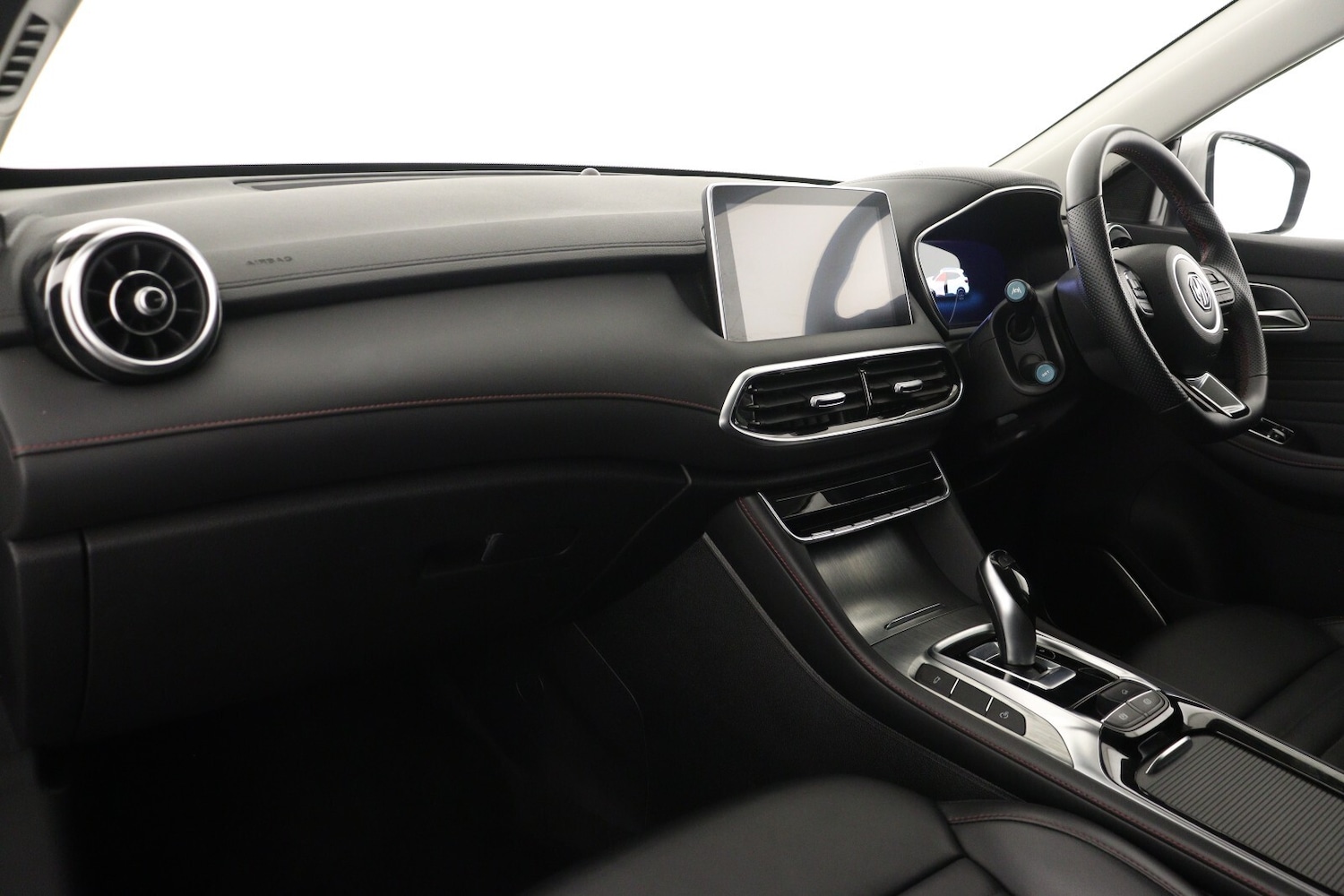 Used MG MG HS 2023 for sale - 76927873: Photo 12