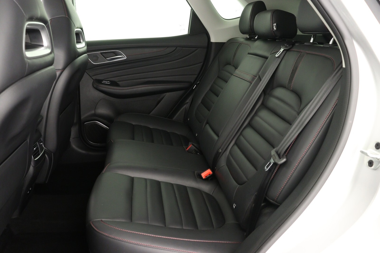 Used MG MG HS 2023 for sale - 76927873: Photo 13