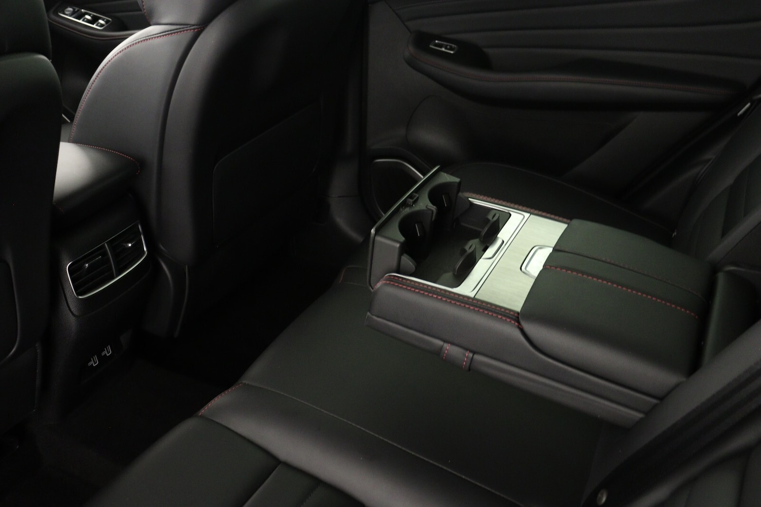 Used MG MG HS 2023 for sale - 76927873: Photo 14