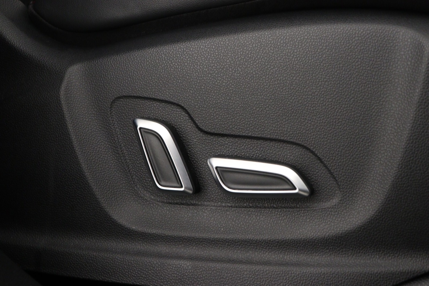 Used MG MG HS 2023 for sale - 76927873: Photo 16