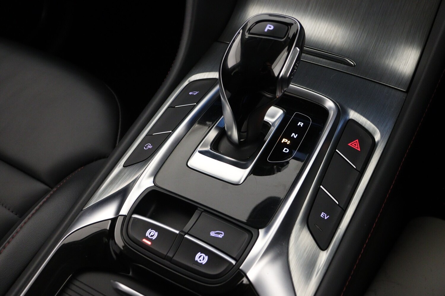 Used MG MG HS 2023 for sale - 76927873: Photo 25