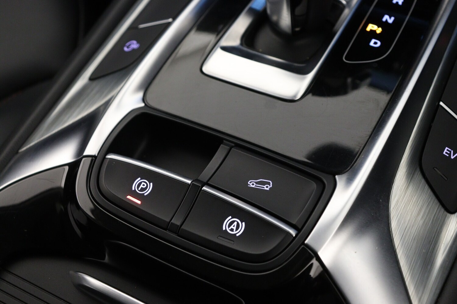 Used MG MG HS 2023 for sale - 76927873: Photo 26