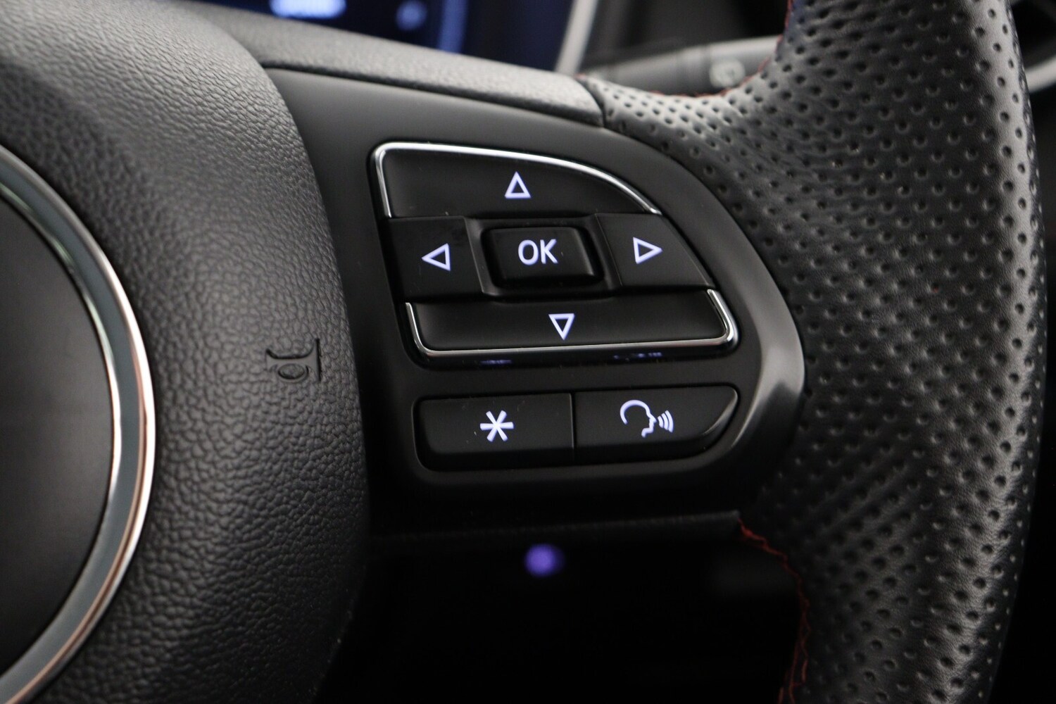 Used MG MG HS 2023 for sale - 76927873: Photo 28