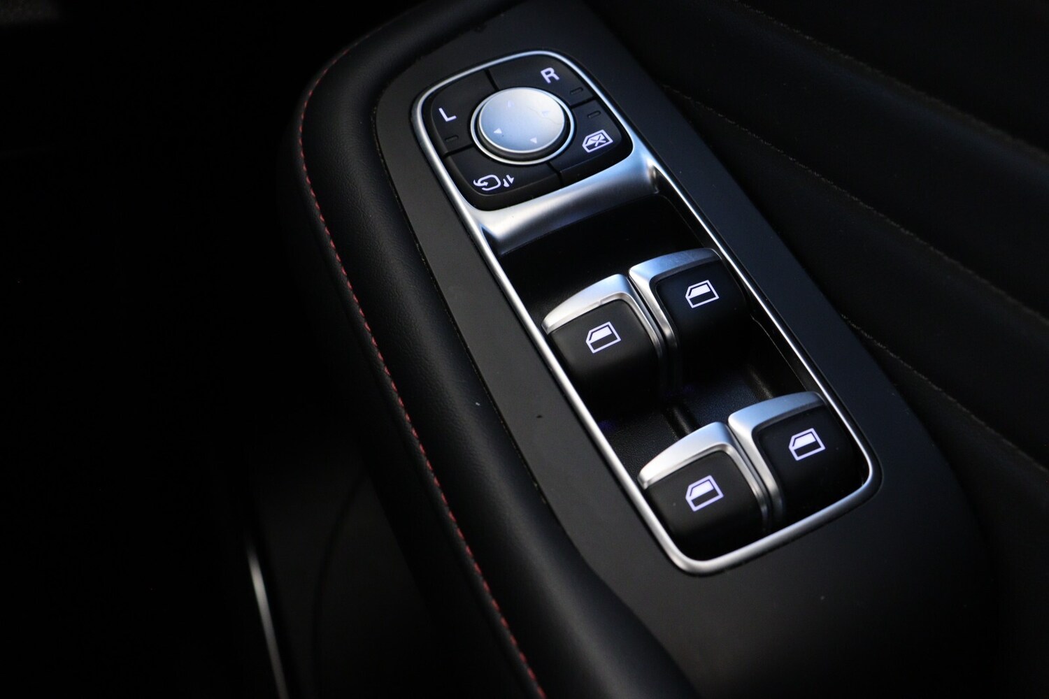 Used MG MG HS 2023 for sale - 76927873: Photo 29