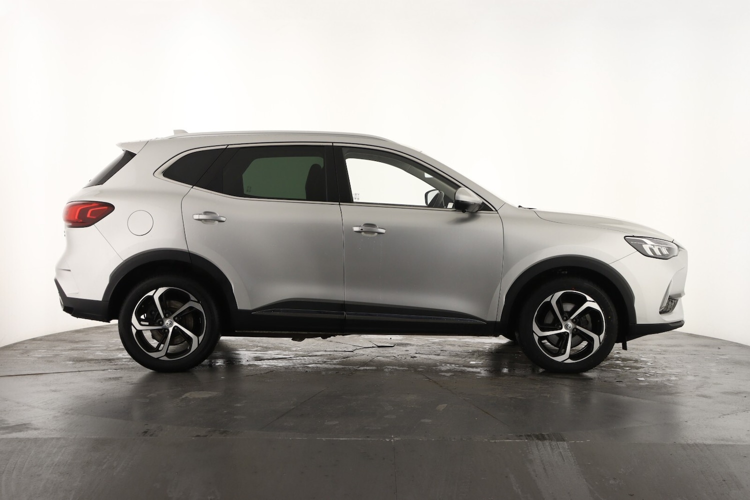 Used MG MG HS 2023 for sale - 76927873: Photo 4