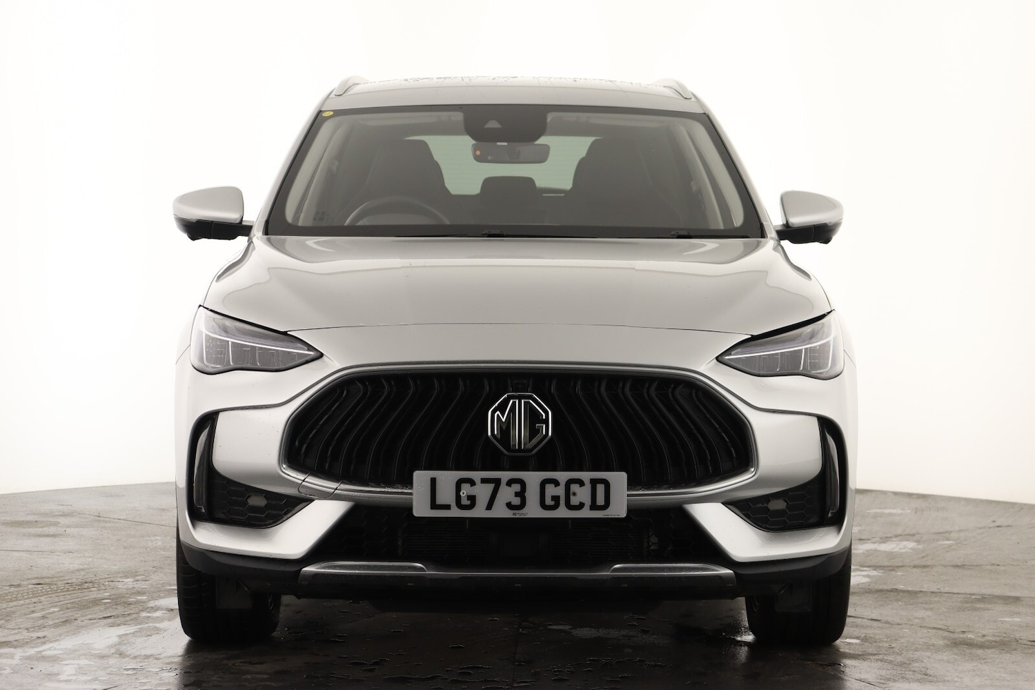 Used MG MG HS 2023 for sale - 76927873: Photo 5