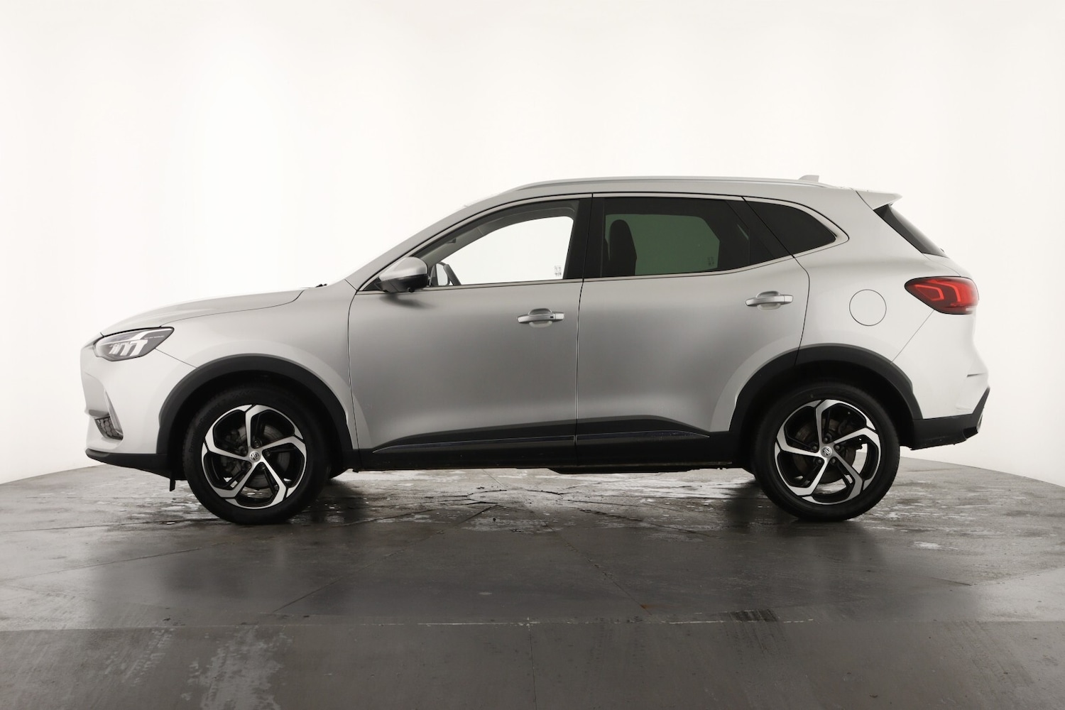 Used MG MG HS 2023 for sale - 76927873: Photo 7