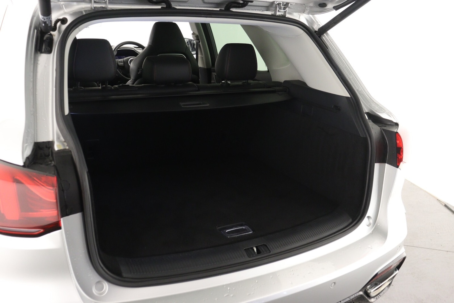 Used MG MG HS 2023 for sale - 76927873: Photo 9