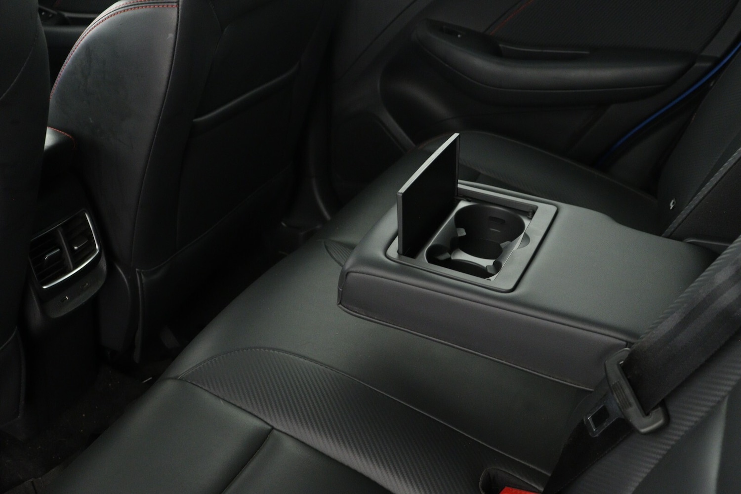 Used MG MG ZS 2021 for sale - 77133918: Photo 13