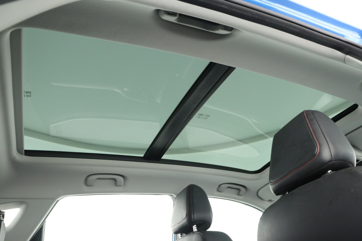 Used MG MG ZS 2021 for sale - 77133918: Photo 14